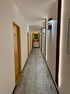 Fotografie z fotogalerie ubytování Pension SKLEP v Praze