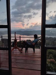 Φωτογραφία από το άλμπουμ του Victorias Summit σε Kandy