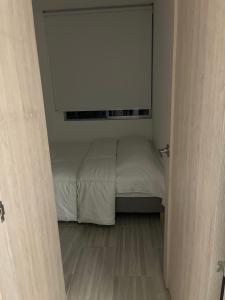 Billede fra billedgalleriet på Quedate con Yey i Chía + 15 billeder