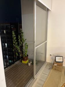 Billede fra billedgalleriet på Quedate con Yey i Chía