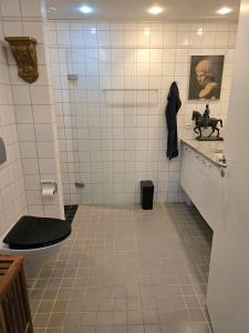 Φωτογραφία από το άλμπουμ του Esben Juhls Guest Room στην Κοπεγχάγη +15 φωτογραφίες