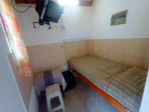 Fotografie z fotogalerie ubytování Hotel Gonce v destinaci Comodoro Rivadavia