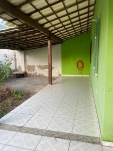 Ảnh trong thư viện ảnh của Iguaba verão house ở Araruama
