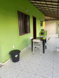 Ảnh trong thư viện ảnh của Iguaba verão house ở Araruama