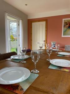 Gallery image of Beechwood House in Keswick +25 photos