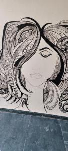 Gallery image of Nainital Luxury Cotteges in Bhowāli