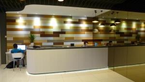 Fotografie z fotogalerie ubytování Uptown Subang Airport v destinaci Shah Alam