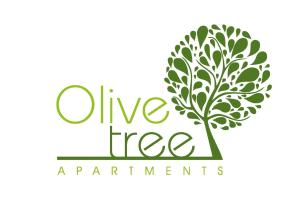Certifikát, hodnocení, plakát nebo jiný dokument vystavený v ubytování Olive Tree Apartments
