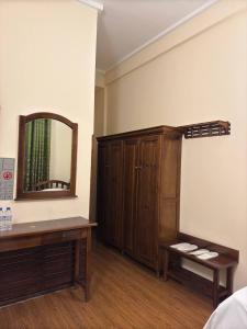 Gallery image of Hotel Malika Tashkent in Tashkent