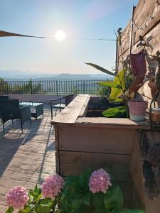 Φωτογραφία από το άλμπουμ του Mar de viñas σε San Asensio +12 φωτογραφίες