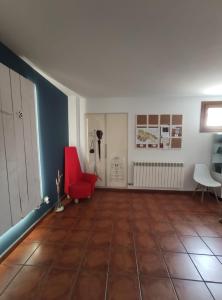 Φωτογραφία από το άλμπουμ του Mar de viñas σε San Asensio