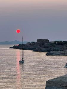 Gallery image of Villa Frear in Ligia