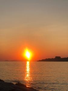 Gallery image of Villa Frear in Ligia +54 photos