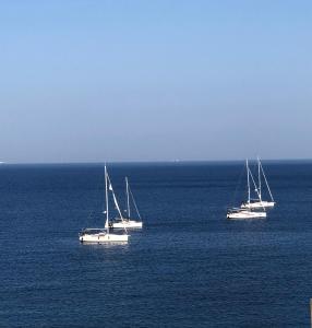 Gallery image of Villa Frear in Ligia