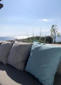 Gallery image of Villa Frear in Ligia