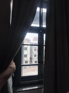 Foto sihtkohas Shirdi asuva majutusasutuse Hotel Rudraksh galeriist