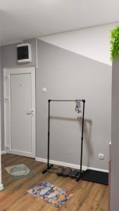 Fotografie z fotogalerie ubytování Lela's home (Lelin dom) v destinaci Knjazevac.