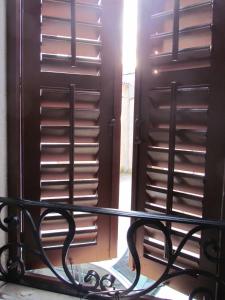 Fotografie z fotogalerie ubytování Guesthouse Galeb v destinaci Vrsar