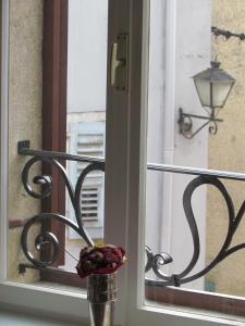 Fotografie z fotogalerie ubytování Guesthouse Galeb v destinaci Vrsar