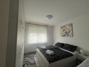 Gallery image of CENTRUM with private parking in Virovitica