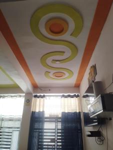 Foto dalla galleria di "Om Sadan" Guest House Ayodhya Dhaam a Ayodhya
