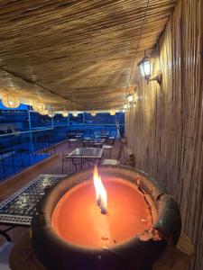 Fotografie z fotogalerie ubytování Riad Mounadim Fes -Authentic Riad Luxury Fes v destinaci Fès