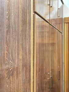 Imagen de la galería de Entire Home in Peshawar Gulbahar 3, en Peshawar