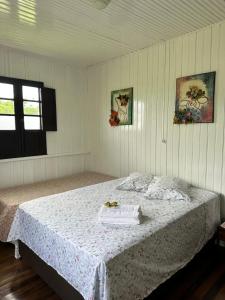 Billede fra billedgalleriet på Morada Ignese i Siderópolis + 14 billeder