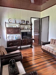 Billede fra billedgalleriet på Morada Ignese i Siderópolis