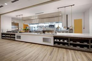 圣奥古斯丁海滩Embassy Suites St Augustine Beach Oceanfront Resort的相册照片