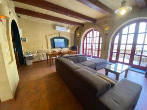 Gallery image of Serenity by 54W in San Lawrenz