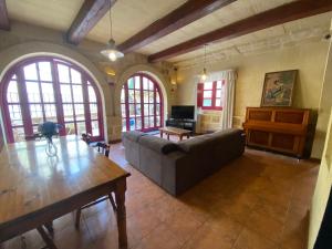 Gallery image of Serenity by 54W in San Lawrenz