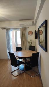Fotografia z galérie ubytovania Apartments Kapetanovi Dvori v Trogiri