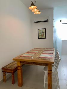 Fotografija v galeriji nastanitve A gem in the best location in Ipanema! v mestu Rio de Janeiro