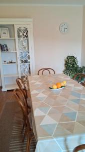 Fotografia z galérie ubytovania Apartment Marijana v Mlini
