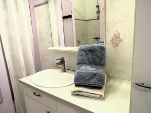 Gallery image of Refuge Comtois - 8 personnes in La Chaux