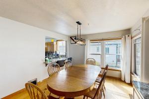 Imagen de la galería de Coeur d'Alene Calm, en Coeur d'Alene