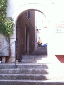 Fotografie z fotogalerie ubytování Guesthouse Galeb v destinaci Vrsar