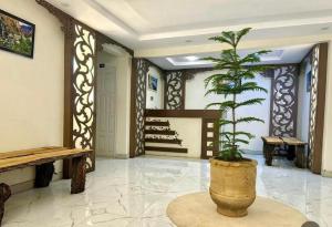 Φωτογραφία από το άλμπουμ του Hotel Destiny Skardu σε Skardu