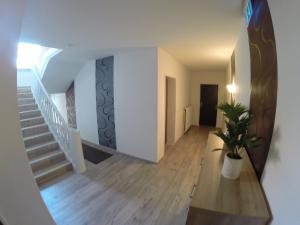 Fotografie z fotogalerie ubytování Hotel Zum Weißen Roß v destinaci Winsen