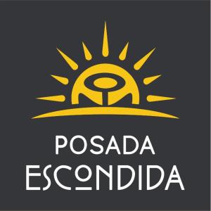 Certifikát, hodnocení, plakát nebo jiný dokument vystavený v ubytování Posada Escondida