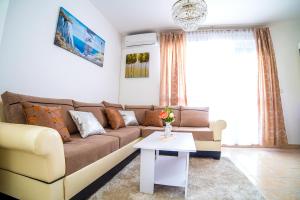 Fotografia z galérie ubytovania Split Apartments Shell v Splite