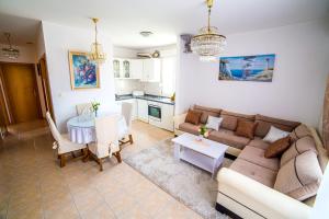 Fotografia z galérie ubytovania Split Apartments Shell v Splite