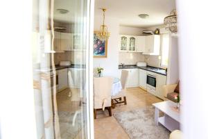 Fotografia z galérie ubytovania Split Apartments Shell v Splite