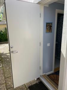 Fotografie z fotogalerie ubytování Mysigt och Centralt v destinaci Strömstad
