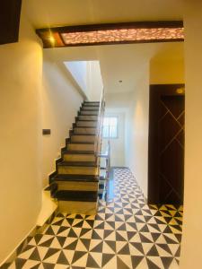 Foto de la galeria de Gyanav Hotel and Restaurant a Udaipur