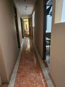 Fotografie z fotogalerie ubytování Hotel Atenas v destinaci Lima