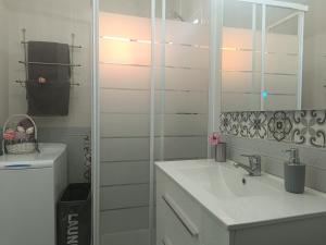 Zdjęcie z galerii obiektu Aguila - Costa del Sol w mieście Benalmádena