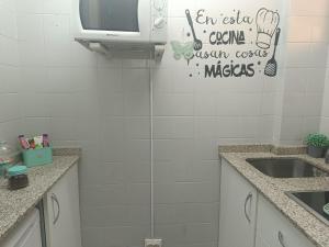Zdjęcie z galerii obiektu Aguila - Costa del Sol w mieście Benalmádena
