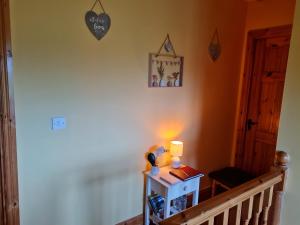 Fotografie z fotogalerie ubytování Aurora v destinaci Waterford